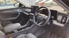 Skoda Kodiaq 1.5 TSI e-TEC SE L 5dr DSG [7 Seat] Petrol Estate